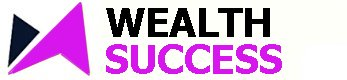 Wealth Success logo